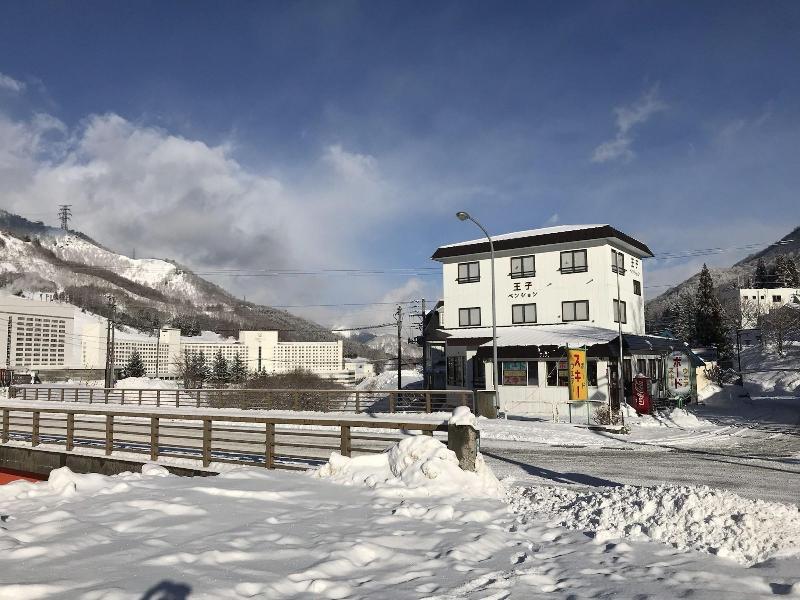 Ouji Pension Naeba - Image 5