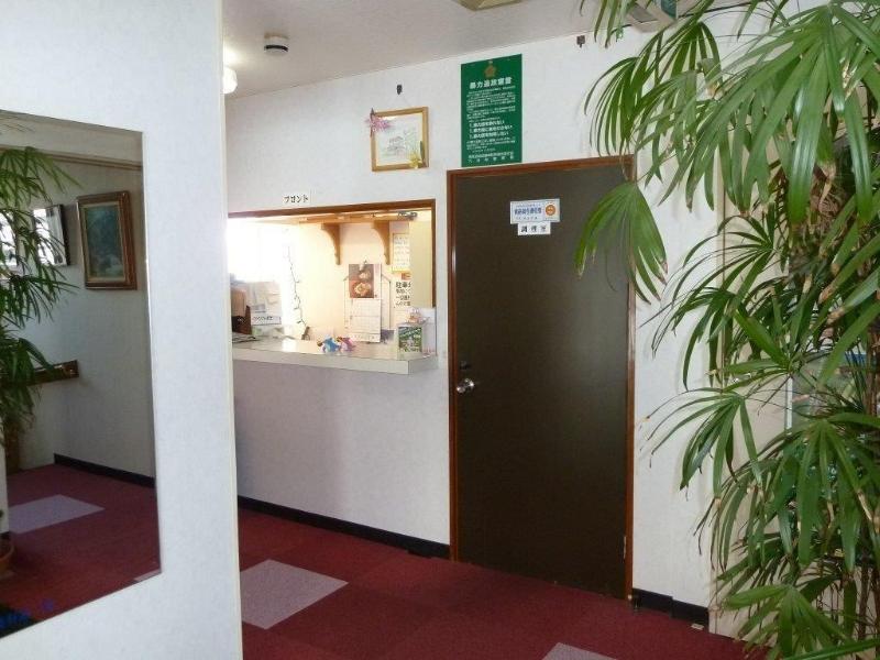 Ouji Pension Naeba - Image 7