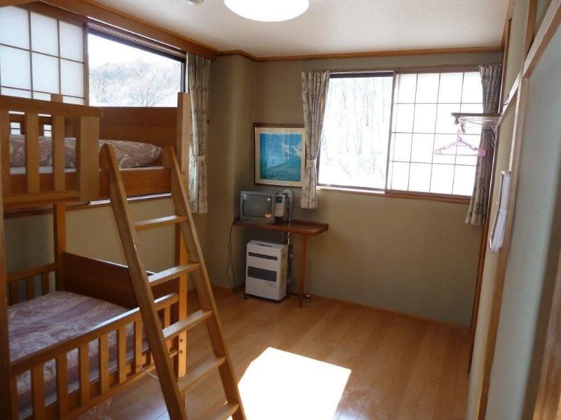 Ouji Pension Naeba - Image 9