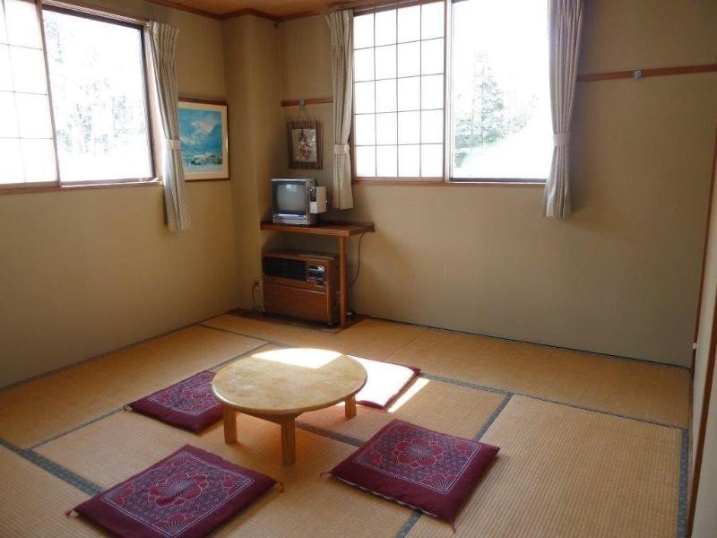 Ouji Pension Naeba - Image 10
