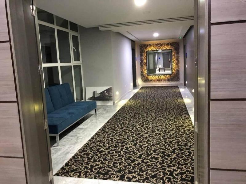 Hotel Molen Nador image