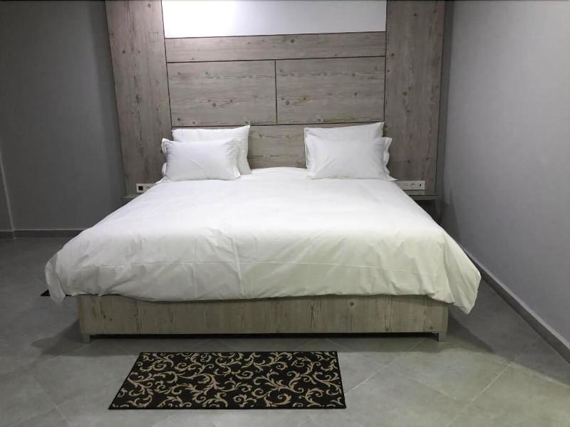Hotel Molen Nador image