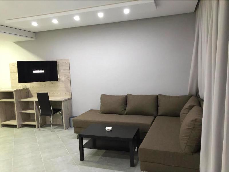 Hotel Molen Nador image