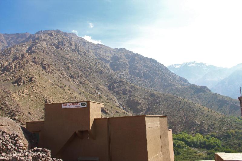 Dar Imperial Aremd image