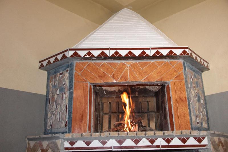 Dar Imperial Aremd image