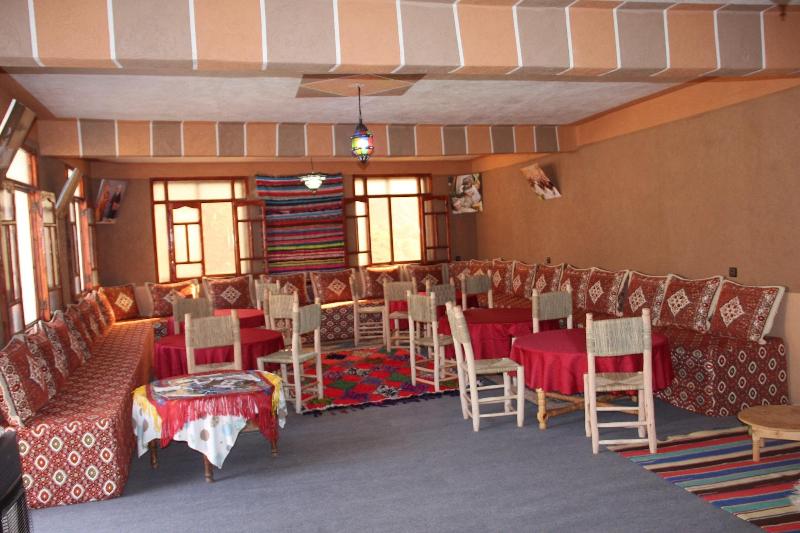 Dar Imperial Aremd image
