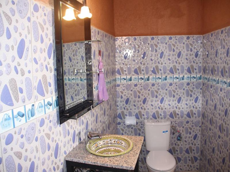 Dar Imperial Aremd image