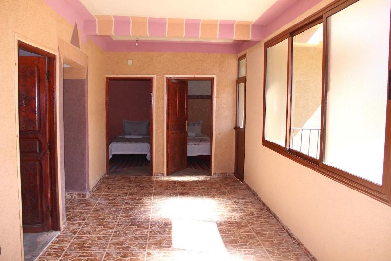 Dar Imperial Aremd image