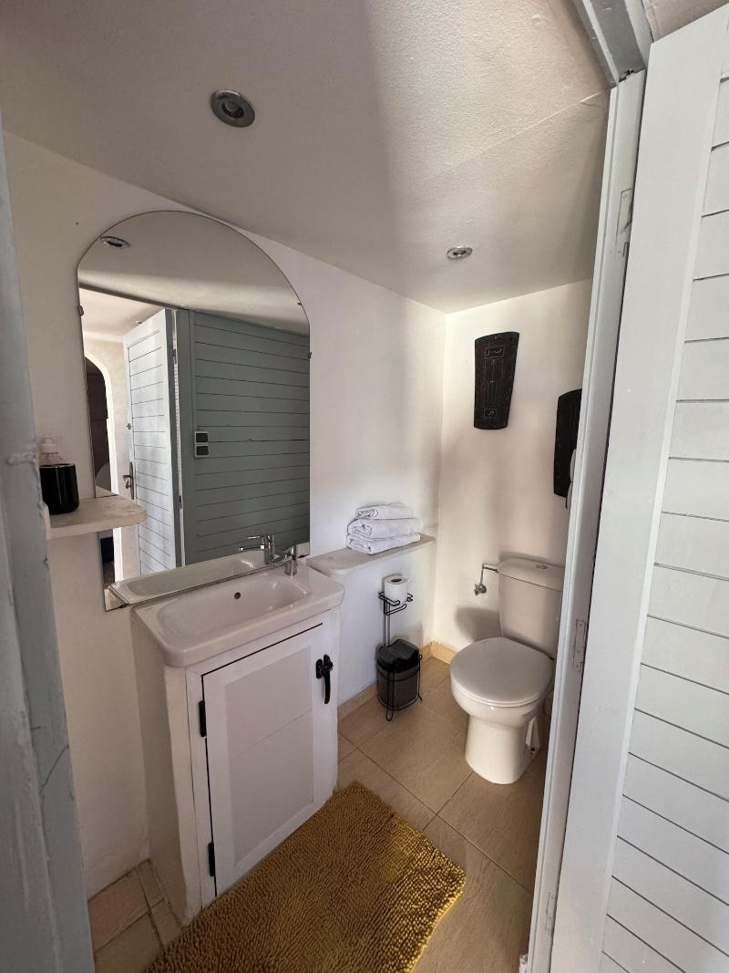 Villa jardin de l'ocean image