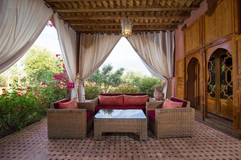 Ksar Salha image
