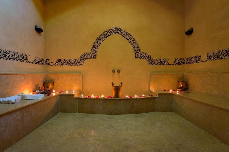 Ksar Salha image