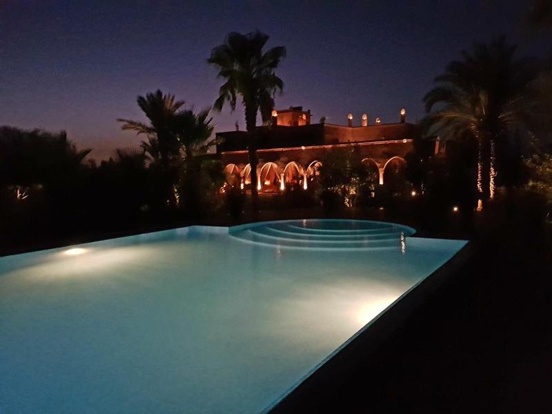 Ksar Salha image