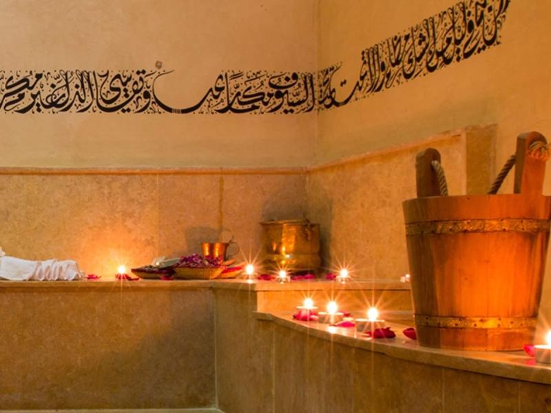 Ksar Salha image