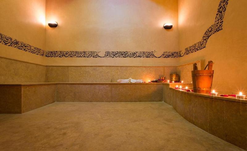 Ksar Salha image