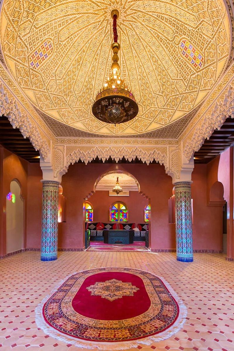 Ksar Salha image