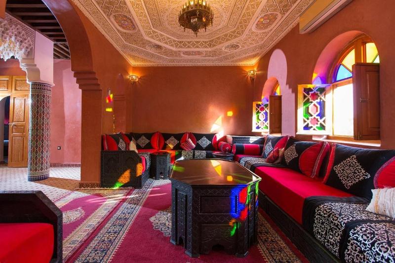 Ksar Salha image