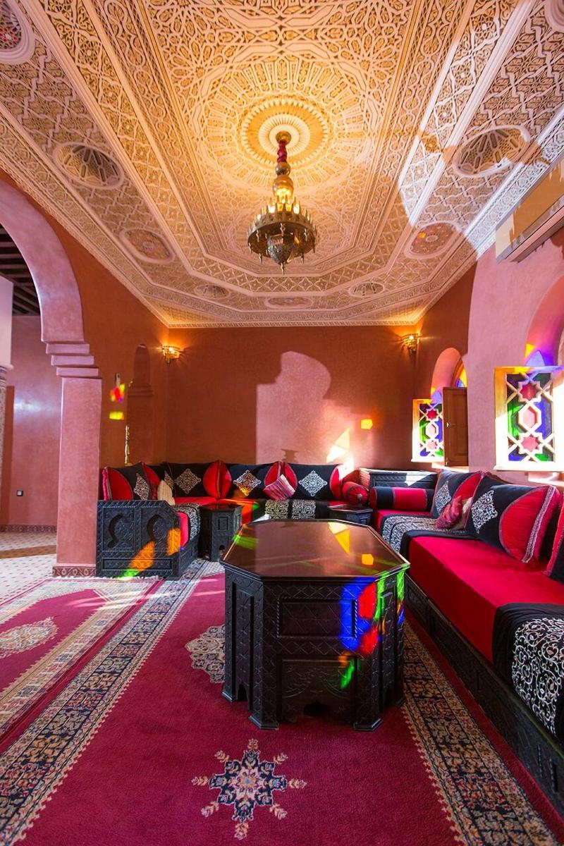 Ksar Salha image