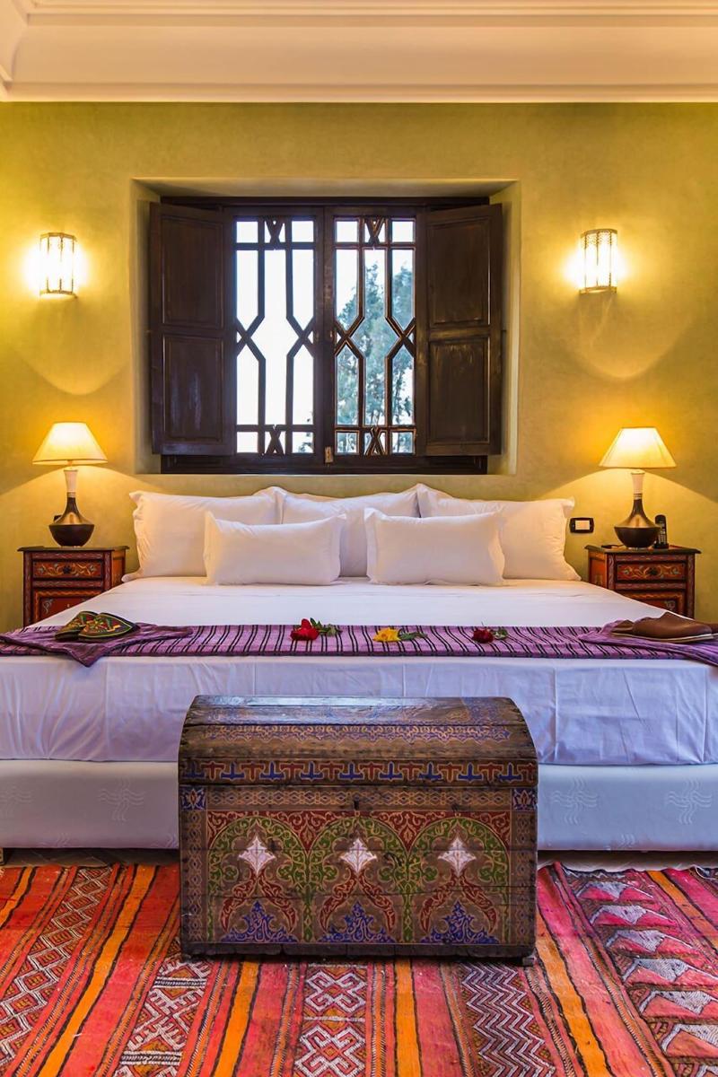 Ksar Salha image