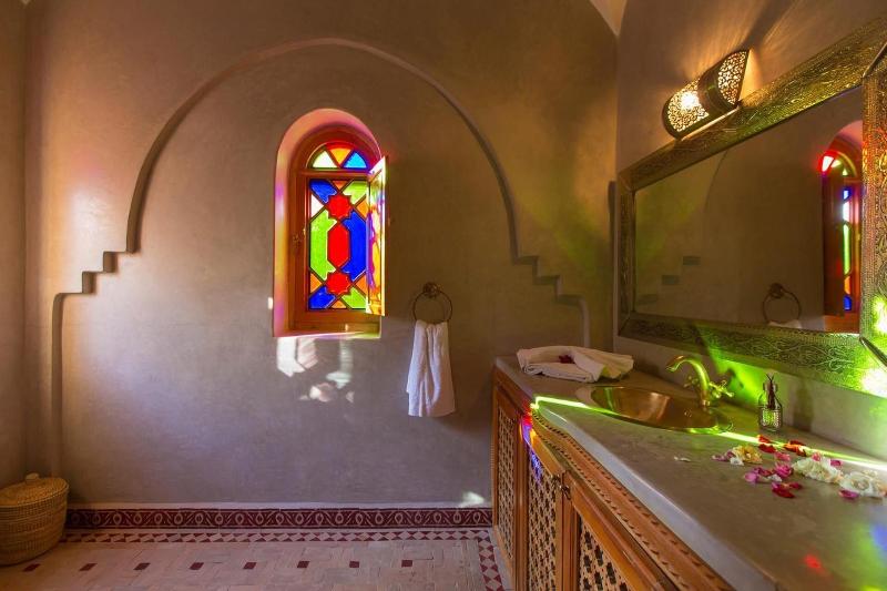 Ksar Salha image