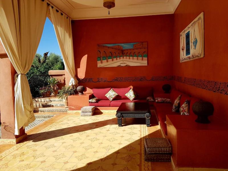 Ksar Salha image