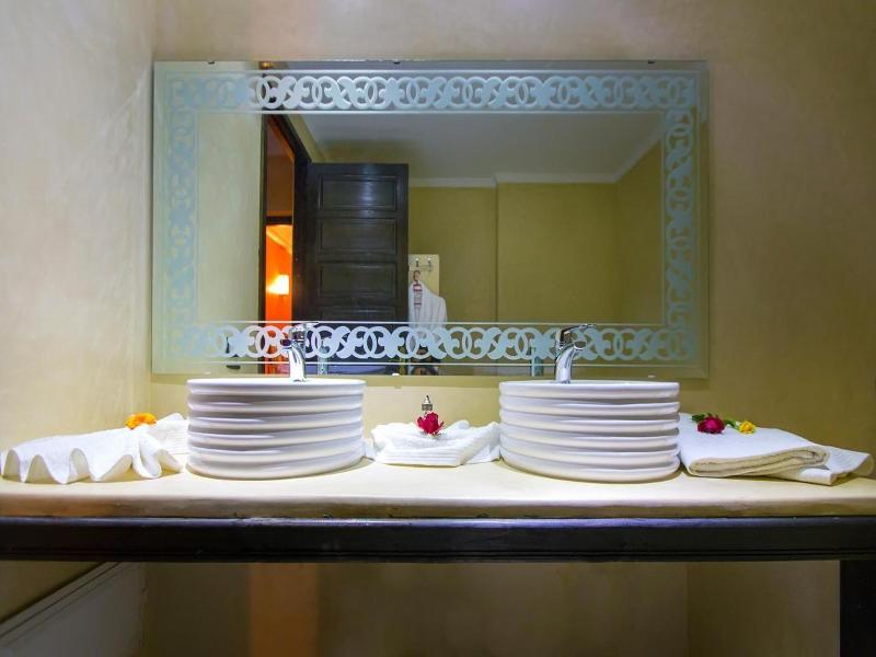 Ksar Salha image