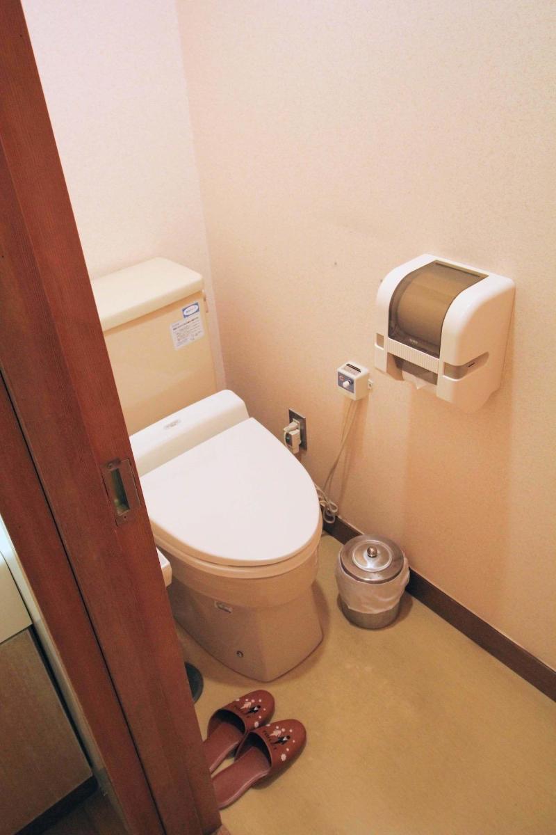 Northstar Alpine Lodge image