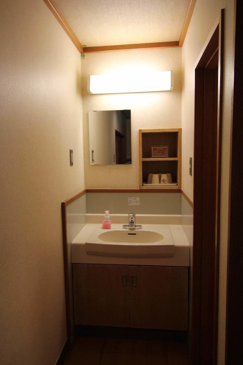 Northstar Alpine Lodge image