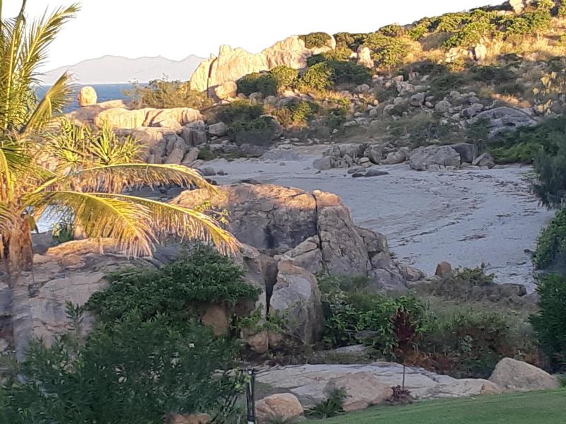 Whitsunday Sands Resort image