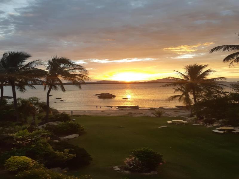 Whitsunday Sands Resort image