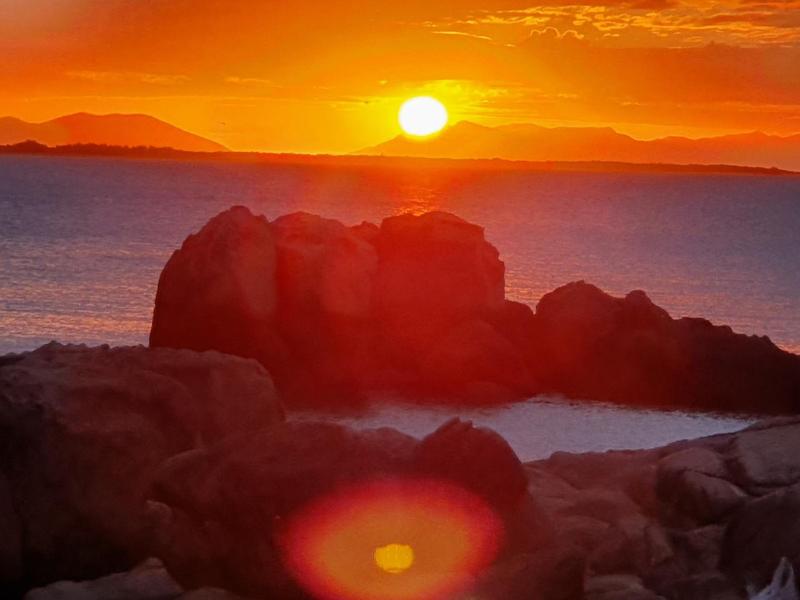 Whitsunday Sands Resort image