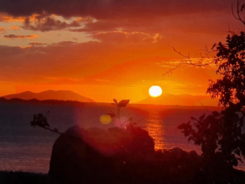Whitsunday Sands Resort image
