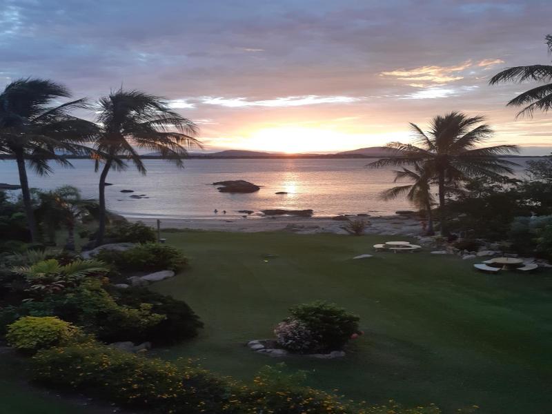 Whitsunday Sands Resort image
