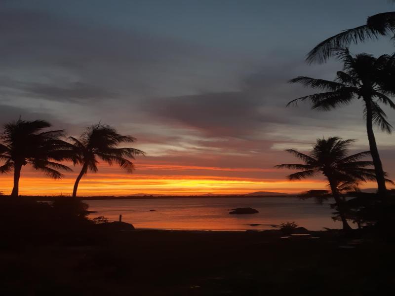 Whitsunday Sands Resort image