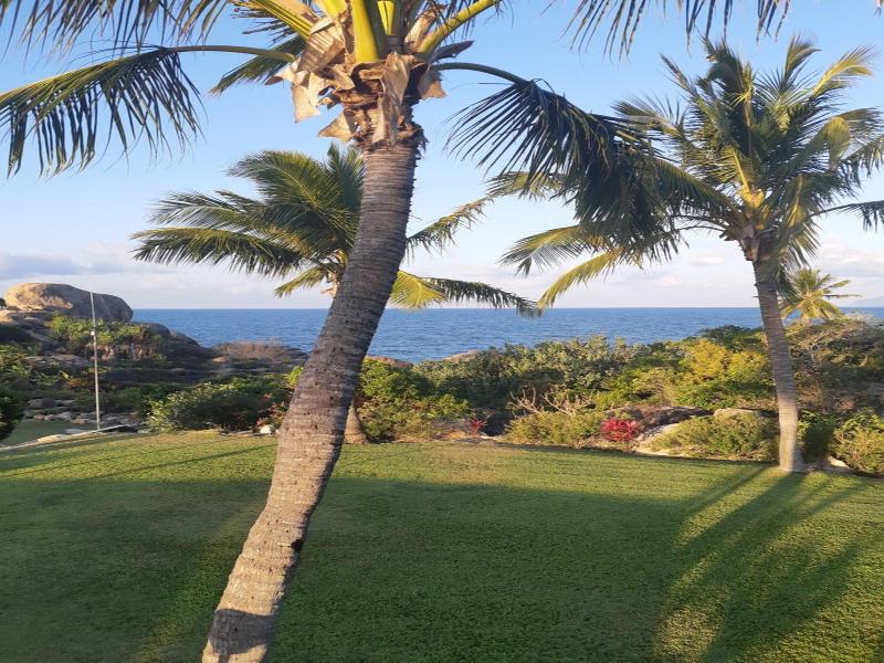 Whitsunday Sands Resort image