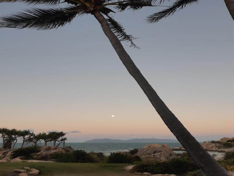 Whitsunday Sands Resort image