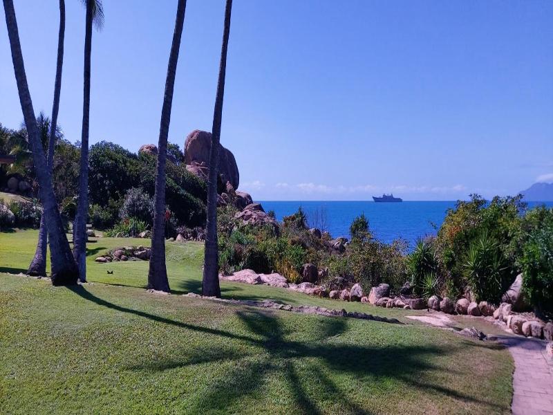 Whitsunday Sands Resort image