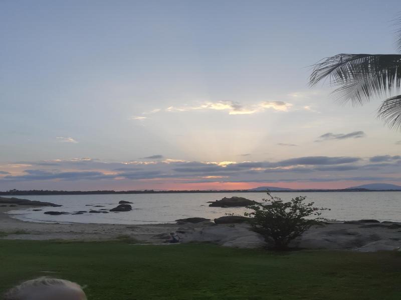 Whitsunday Sands Resort image