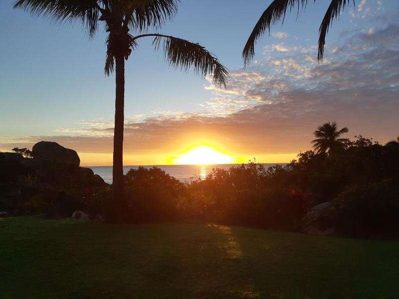 Whitsunday Sands Resort image
