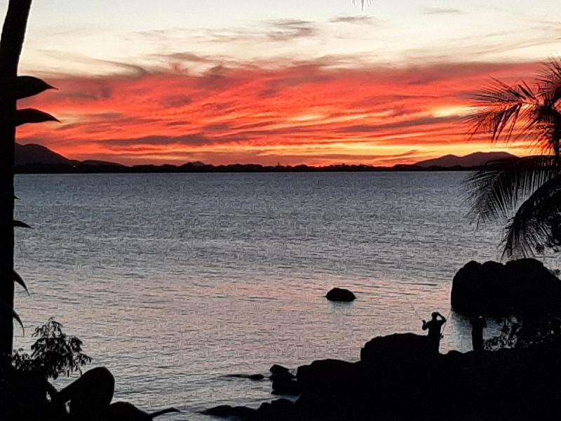 Whitsunday Sands Resort image