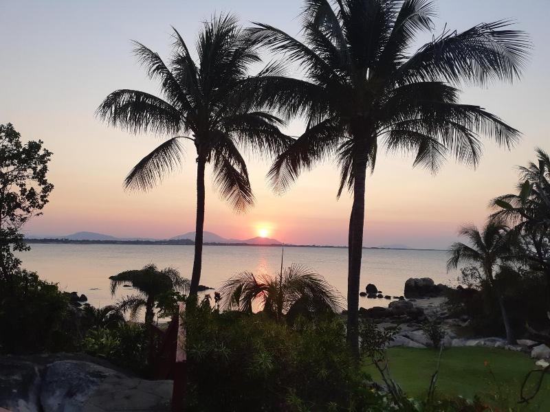 Whitsunday Sands Resort image