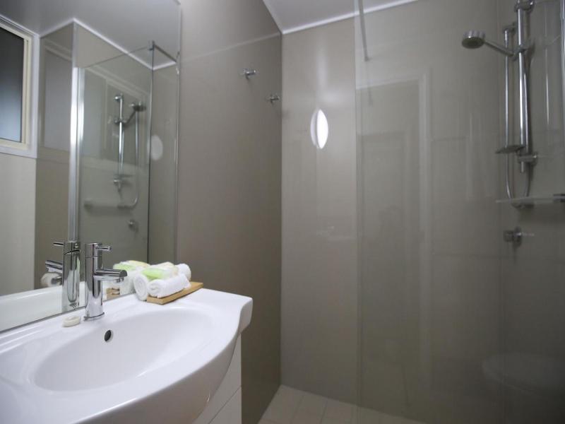 Whitsunday Sands Resort image