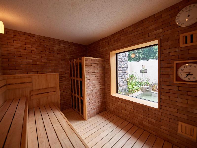 Le Grand Karuizawa Hotel&Resort image