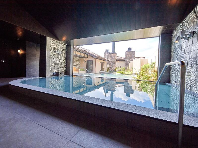 Le Grand Karuizawa Hotel&Resort image