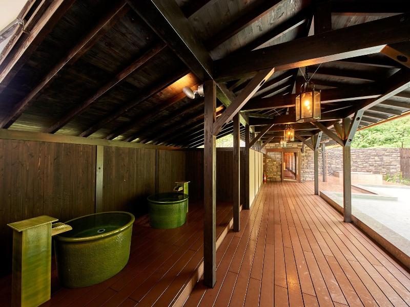 Le Grand Karuizawa Hotel&Resort image