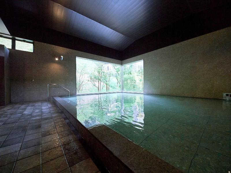 Le Grand Karuizawa Hotel&Resort image