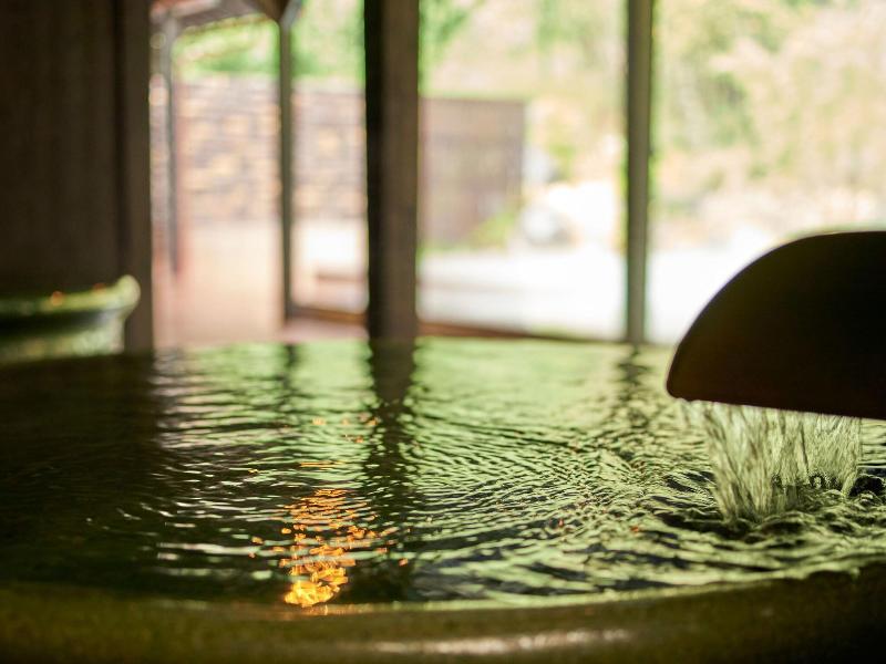 Le Grand Karuizawa Hotel&Resort image