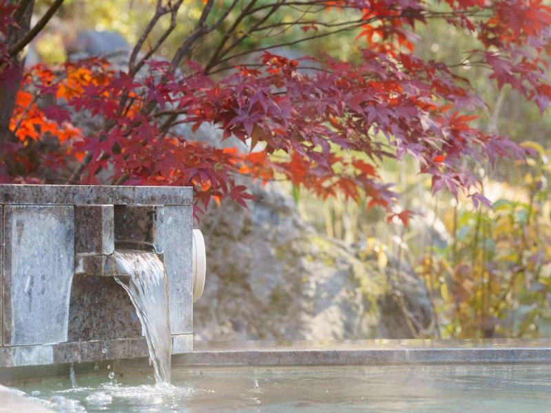 Le Grand Karuizawa Hotel&Resort image