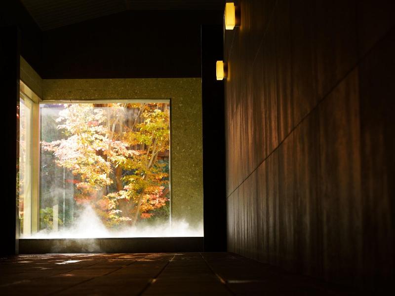 Le Grand Karuizawa Hotel&Resort image