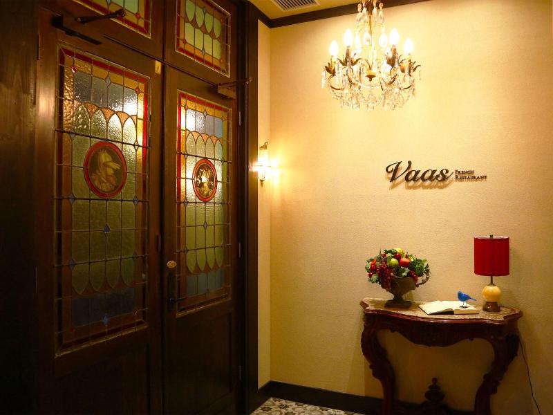 Le Grand Karuizawa Hotel&Resort image