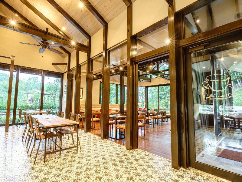 Le Grand Karuizawa Hotel&Resort image